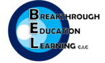 be-learning.co.uk